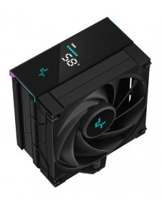 DeepCool GAMMAXX AK400 DIGITAL